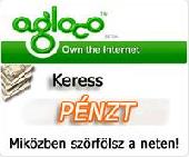 P�NZKERES�S A NETEN