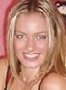 T�rsk�zvet�t�s, rendezv�nyekkel
