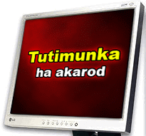 XXi.sz�zad Otthoni �zlete!